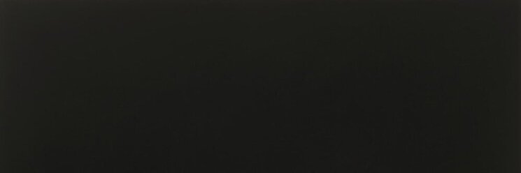 Плитка Be Black Soft 100x300 Zero.3 Must Panaria з колекції Zero.3 Must Panaria Плитка Be Black Soft 100x300 Zero.3 Must Panaria з колекції Zero.3 Must Panaria