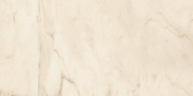 Плитка 30x60 Gratia Cremo Delicato Lap. Se - Gratia з колекції Gratia Mo.da Плитка 30x60 Gratia Cremo Delicato Lap. Se - Gratia з колекції Gratia Mo.da