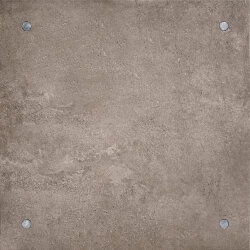 Декор (60x60) PGWUNS4 Urban Steel Silicon Rt - Urbanature Декор (60x60) PGWUNS4 Urban Steel Silicon Rt - Urbanature