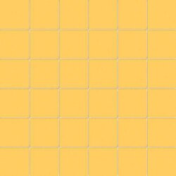 Мозаїка Cedro Su Rete 10x10 30x30 Matt CE.SI Мозаїка Cedro Su Rete 10x10 30x30 Matt CE.SI