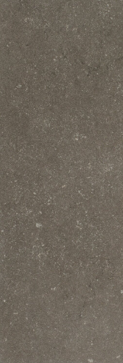 Плитка (100x300) EG7BU05 Cendre Plus - Kerlite Buxy з колекції Kerlite Bluestone Evolution Cotto dEste Плитка (100x300) EG7BU05 Cendre Plus - Kerlite Buxy з колекції Kerlite Bluestone Evolution Cotto dEste