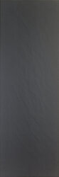 Плитка (30x90) 66CS909 Castilla Negro - Castilla Плитка (30x90) 66CS909 Castilla Negro - Castilla