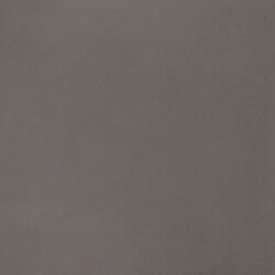 Плитка (60x60) LGWML0R Rio Coffee Nat. Rett. - Metropolis Плитка (60x60) LGWML0R Rio Coffee Nat. Rett. - Metropolis