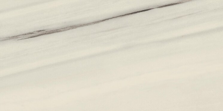 Плитка Marvel Bianco Fantastico 37,5x75 Matt AOSH з колекції Marvel Dream Atlas Concorde Плитка Marvel Bianco Fantastico 37,5x75 Matt AOSH з колекції Marvel Dream Atlas Concorde