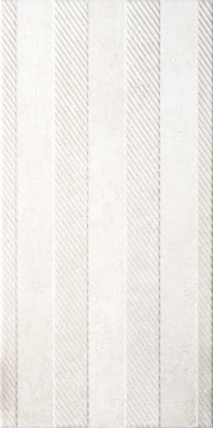 Плитка 30x60 Railway Blanco з колекції Today Grespania Плитка 30x60 Railway Blanco з колекції Today Grespania