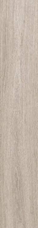 Плитка 20x120 HMWP02 Minimal Wood Pino Rett Herberia Minimal Wood з колекції Minimal Wood Herberia Плитка 20x120 HMWP02 Minimal Wood Pino Rett Herberia Minimal Wood з колекції Minimal Wood Herberia