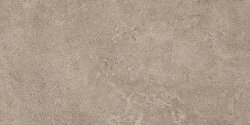 Плитка Lng Earth Rett - 30x60 LNG66RT Lounge Плитка Lng Earth Rett - 30x60 LNG66RT Lounge