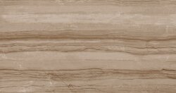 Плитка 30x60 Naturae Sahara Matt Rect - Naturae Плитка 30x60 Naturae Sahara Matt Rect - Naturae