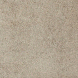 Плитка (60x60) LGWK201 LimeL 2Rtt - System L2 Плитка (60x60) LGWK201 LimeL 2Rtt - System L2