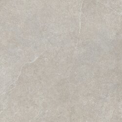 Плитка 120x120 ILM0312 Limestone GreySq. Impronta Limestone Плитка 120x120 ILM0312 Limestone GreySq. Impronta Limestone