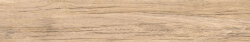 Плитка Oak - 20x120 20COUOA Country Плитка Oak - 20x120 20COUOA Country