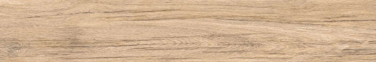 Плитка Oak - 20x120 20COUOA Country з колекції Country Ceramica Euro Плитка Oak - 20x120 20COUOA Country з колекції Country Ceramica Euro