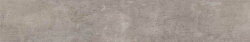 Плитка (20x120) 541S8R Grigio Wet - Statale 9 Плитка (20x120) 541S8R Grigio Wet - Statale 9
