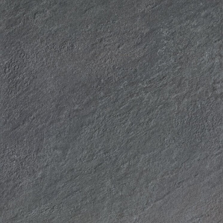 Плитка Trust Titanium 60x60 30mm AL7I з колекції Trust Atlas Concorde Плитка Trust Titanium 60x60 30mm AL7I з колекції Trust Atlas Concorde