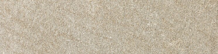 Плитка 15x60 1006331 Quarzite Beige Ret Isla Tiles Quarzite з колекції Quarzite Isla Tiles Плитка 15x60 1006331 Quarzite Beige Ret Isla Tiles Quarzite з колекції Quarzite Isla Tiles