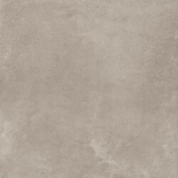 Плитка 60x60 Kos Moln Ultra - Kos - TTKO0460UM Плитка 60x60 Kos Moln Ultra - Kos - TTKO0460UM