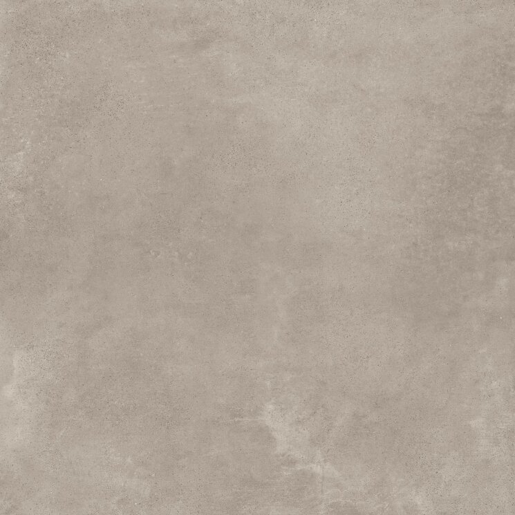 Плитка 60x60 Kos Moln Ultra - Kos - TTKO0460UM з колекції Kos Terratinta Плитка 60x60 Kos Moln Ultra - Kos - TTKO0460UM з колекції Kos Terratinta
