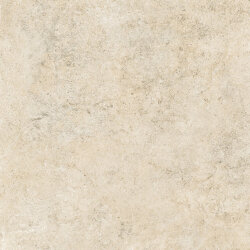 Плитка 120x120 Glam Beige Lappato Rettificato - Glam - 112888