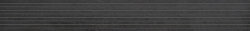 Декор (15x120) COM151H48 Stripes Concrete Graphite - Concrete Декор (15x120) COM151H48 Stripes Concrete Graphite - Concrete