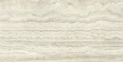 Плитка Beige 59x119 Trevi Grespania Плитка Beige 59x119 Trevi Grespania
