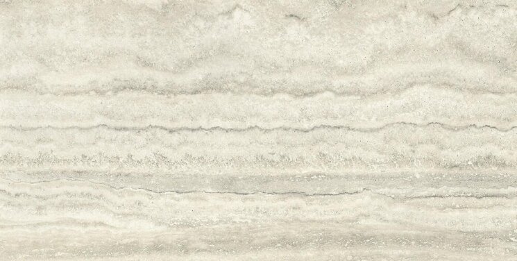 Плитка Beige 59x119 Trevi Grespania з колекції Trevi Grespania Плитка Beige 59x119 Trevi Grespania з колекції Trevi Grespania