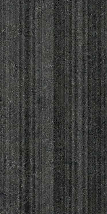 Плитка Limestone Belgium Black Ribbed Nat Ret - 60x120 5602 Limestone з колекції Limestone Piemme Плитка Limestone Belgium Black Ribbed Nat Ret - 60x120 5602 Limestone з колекції Limestone Piemme