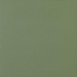 Плитка Sage 30x30 Retro Ceramiche Grazia Плитка Sage 30x30 Retro Ceramiche Grazia