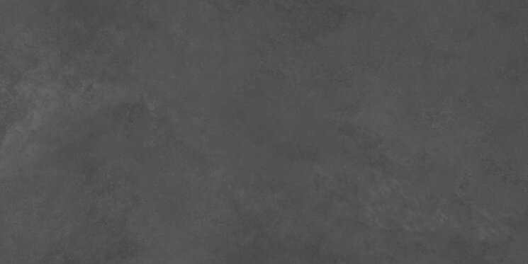 Плитка 45x90 Senzatempo Fumo - Senzatempo - 45SETEFU з колекції Senzatempo Ceramica Euro Плитка 45x90 Senzatempo Fumo - Senzatempo - 45SETEFU з колекції Senzatempo Ceramica Euro