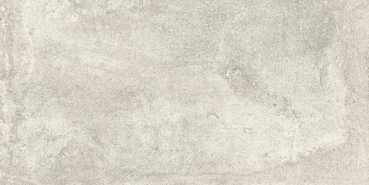 Плитка 30x60 Gesso Nat/Rtt - Opificio 22/A - PG - 2A80 з колекції Opificio 22/A Panaria Плитка 30x60 Gesso Nat/Rtt - Opificio 22/A - PG - 2A80 з колекції Opificio 22/A Panaria