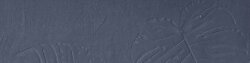 Плитка 20x80 Genziana Rodo Mix Rett. - Abitare la Terra - 1056440 Плитка 20x80 Genziana Rodo Mix Rett. - Abitare la Terra - 1056440
