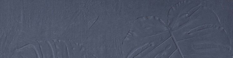Плитка 20x80 Genziana Rodo Mix Rett. - Abitare la Terra - 1056440 з колекції Abitare la Terra Cerasarda Плитка 20x80 Genziana Rodo Mix Rett. - Abitare la Terra - 1056440 з колекції Abitare la Terra Cerasarda