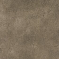 Плитка 30x30 Lcs Ceramics Molitor Ombre Naturelle Moyenne 12 Mm - Le Corbusier LCS Ceramics Плитка 30x30 Lcs Ceramics Molitor Ombre Naturelle Moyenne 12 Mm - Le Corbusier LCS Ceramics