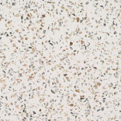 Плитка 20 mm - 60x60 Tuscania Polished Tuscania Плитка 20 mm - 60x60 Tuscania Polished Tuscania