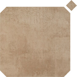 Плитка 30x30 Play One Concrete Beige Octagon - Play One Плитка 30x30 Play One Concrete Beige Octagon - Play One