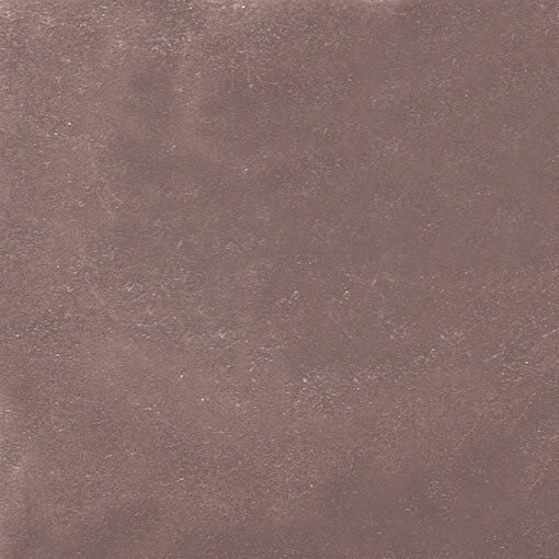 Плитка 20x20 A15 Golden Bronze Natural - Anima з колекції Anima Grandinetti Плитка 20x20 A15 Golden Bronze Natural - Anima з колекції Anima Grandinetti