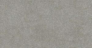 Плитка Santa Croce Luc 40x80 Le Veneziane Cerim з колекції Le Veneziane Cerim Плитка Santa Croce Luc 40x80 Le Veneziane Cerim з колекції Le Veneziane Cerim