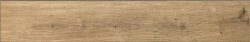 Плитка Noisette 15x90 Planches Rex Плитка Noisette 15x90 Planches Rex