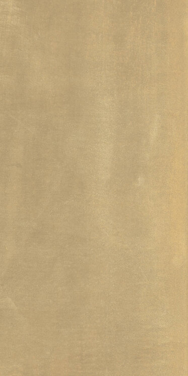 Плитка 30x60 Brass - Metal Design - 92481 з колекції Metal Design Cerdisa Плитка 30x60 Brass - Metal Design - 92481 з колекції Metal Design Cerdisa