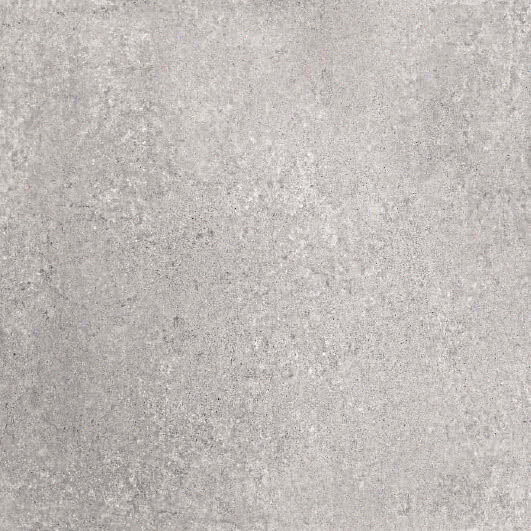 Плитка (61x61) NOG61 Now Grey Nat. Fondo - Now з колекції Now Brennero Плитка (61x61) NOG61 Now Grey Nat. Fondo - Now з колекції Now Brennero