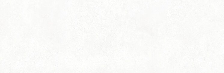 Плитка 25x76 M9N1 Appeal White Marazzi Appeal з колекції Appeal Marazzi Плитка 25x76 M9N1 Appeal White Marazzi Appeal з колекції Appeal Marazzi