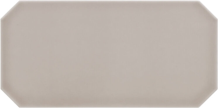 Плитка 13x26 Ott5* Ottagono Tortora - New Classic з колекції New Classic Grazia Плитка 13x26 Ott5* Ottagono Tortora - New Classic з колекції New Classic Grazia