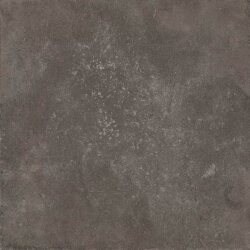 Плитка (30x30) 304S9R Black Rettificato L - Dust Плитка (30x30) 304S9R Black Rettificato L - Dust