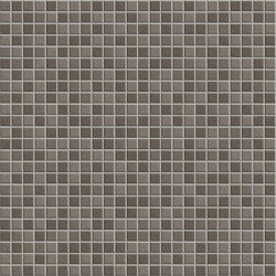 Мозаїка (30x30) Anthologhia 04 plumbago 1.2*1.2 MOS 4004 - Anthologhia