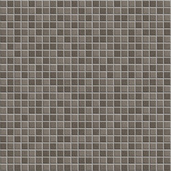 Мозаїка (30x30) Anthologhia 04 plumbago 1.2*1.2 MOS 4004 - Anthologhia Мозаїка (30x30) Anthologhia 04 plumbago 1.2*1.2 MOS 4004 - Anthologhia