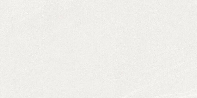 Плитка R Blanco 60x120 Seine Vives з колекції Seine Vives Плитка R Blanco 60x120 Seine Vives з колекції Seine Vives