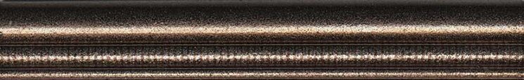 Бордюр 3X20 Ishtar Copper Moldura Samira Aparici з колекції Samira Aparici Бордюр 3X20 Ishtar Copper Moldura Samira Aparici з колекції Samira Aparici