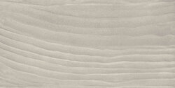 Плитка (60x120) 986Z8P Sabbia Goby Grey Lapp L - Zerodesign Плитка (60x120) 986Z8P Sabbia Goby Grey Lapp L - Zerodesign