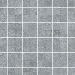 Мозаїка (29.9x29.9) 13825- Mosaico Su Rete 3,1*3,1Pearl - Shellstone Мозаїка (29.9x29.9) 13825- Mosaico Su Rete 3,1*3,1Pearl - Shellstone