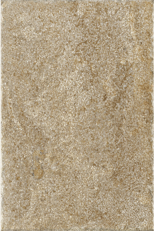 Плитка 40,8x61,4 Biscuit - Dordogne - 4784 з колекції Dordogne Unicom Starker Плитка 40,8x61,4 Biscuit - Dordogne - 4784 з колекції Dordogne Unicom Starker