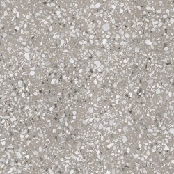 Плитка 90x90 T202824 Venexia cannaregio pro ret Alfalux Venexia Плитка 90x90 T202824 Venexia cannaregio pro ret Alfalux Venexia